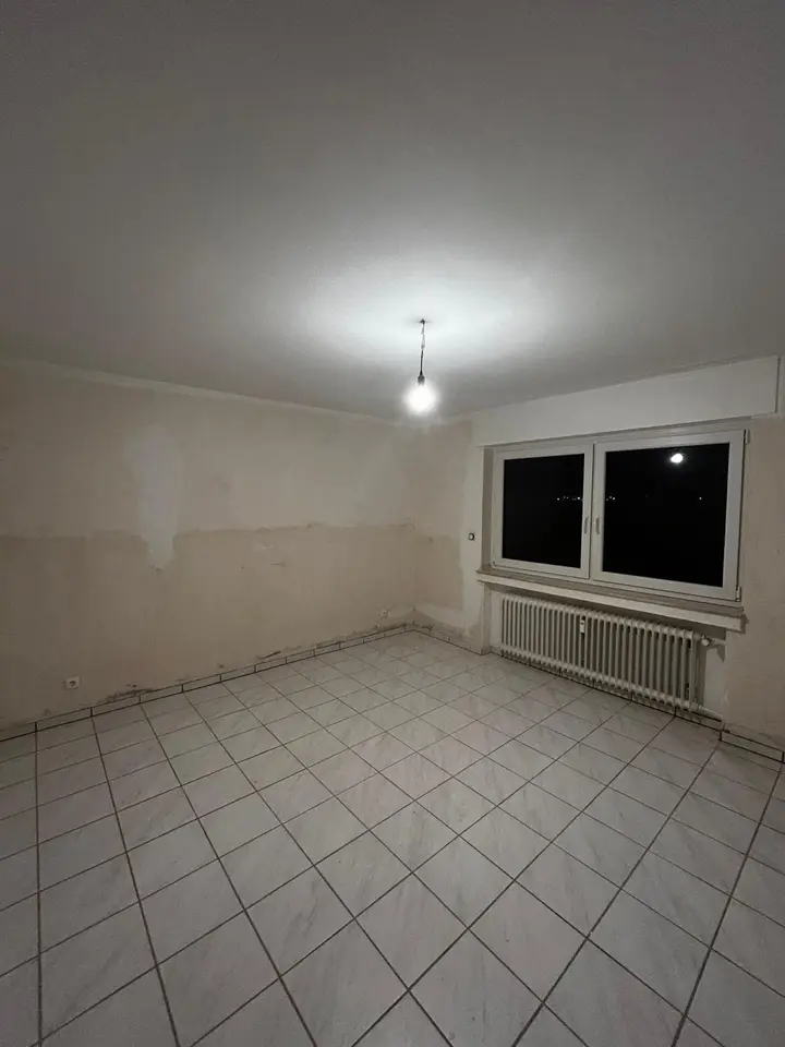 4 Zimmer Wohnung mit 85 m² in Aachen – Bild 4