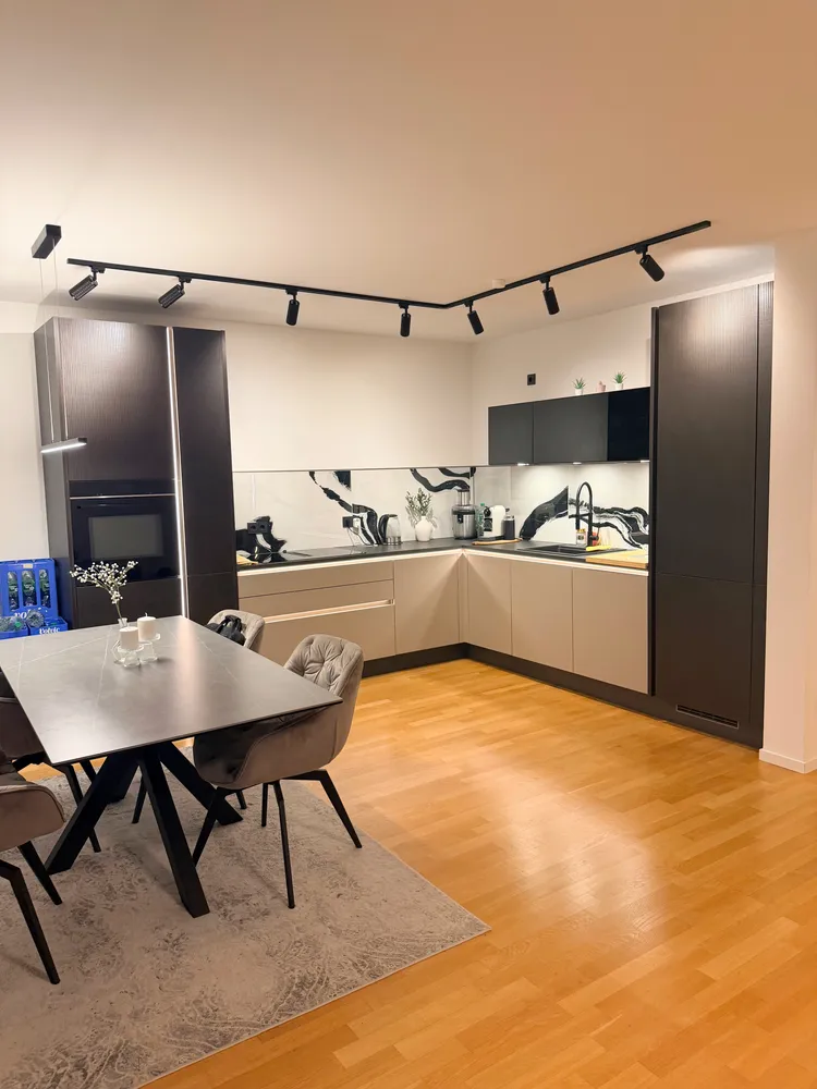 3 Zimmer Wohnung mit 88 m² in Nürnberg – Bild 8
