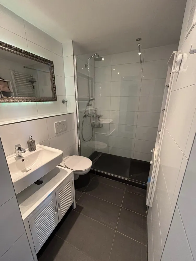 4 Zimmer Wohnung mit 97 m² in Stuttgart – Bild 10