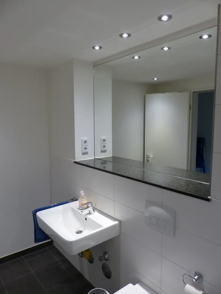 3 Zimmer Wohnung mit 69 m² in Bonn – Bild 6