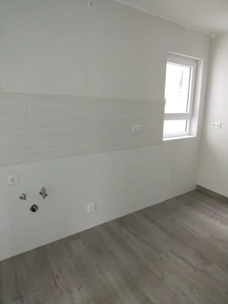 2 Zimmer Wohnung mit 65 m² in Aschaffenburg – Bild 5