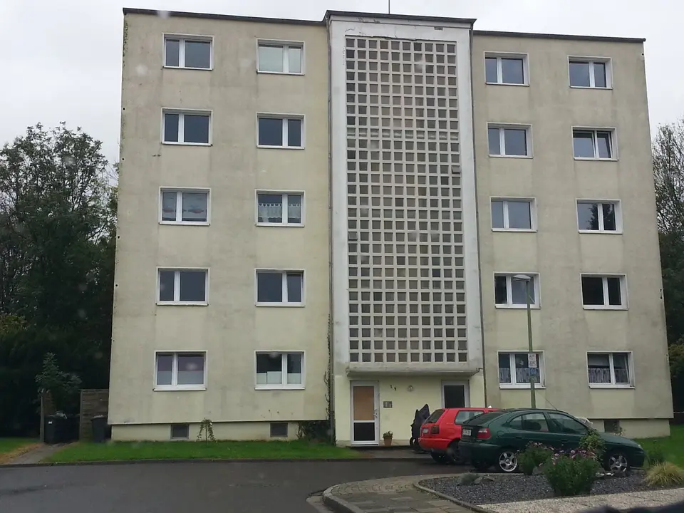 3 Zimmer Wohnung mit 70 m² in Aachen – Bild 4
