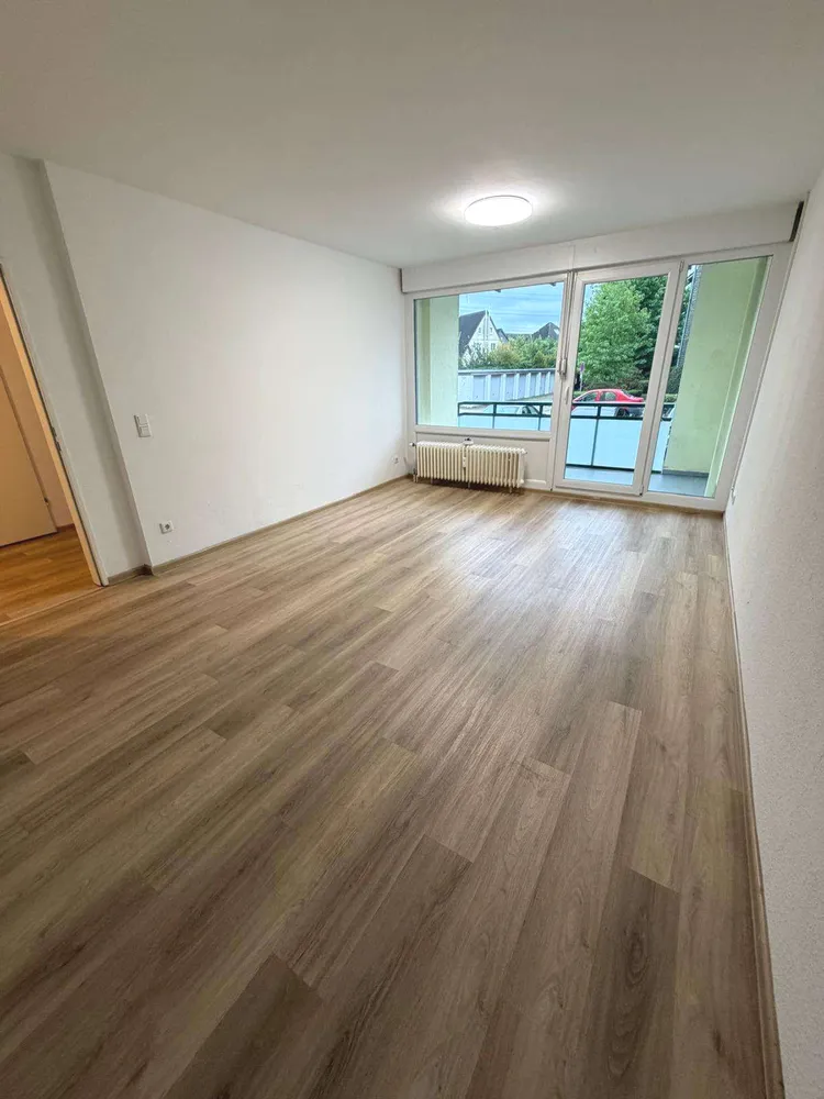2 Zimmer Wohnung mit 57 m² in Hilden – Bild 7