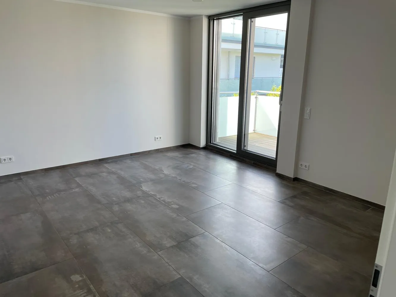 3 Zimmer Wohnung mit 140 m² in Wiesbaden – Bild 7