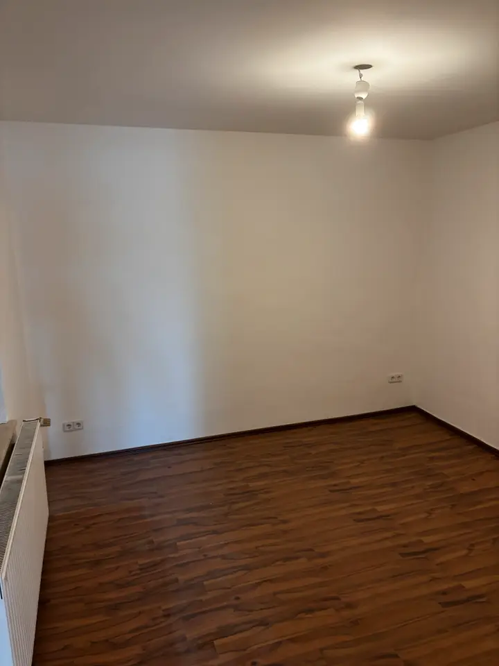 5 Zimmer Wohnung mit 88 m² in Osnabrück – Bild 2