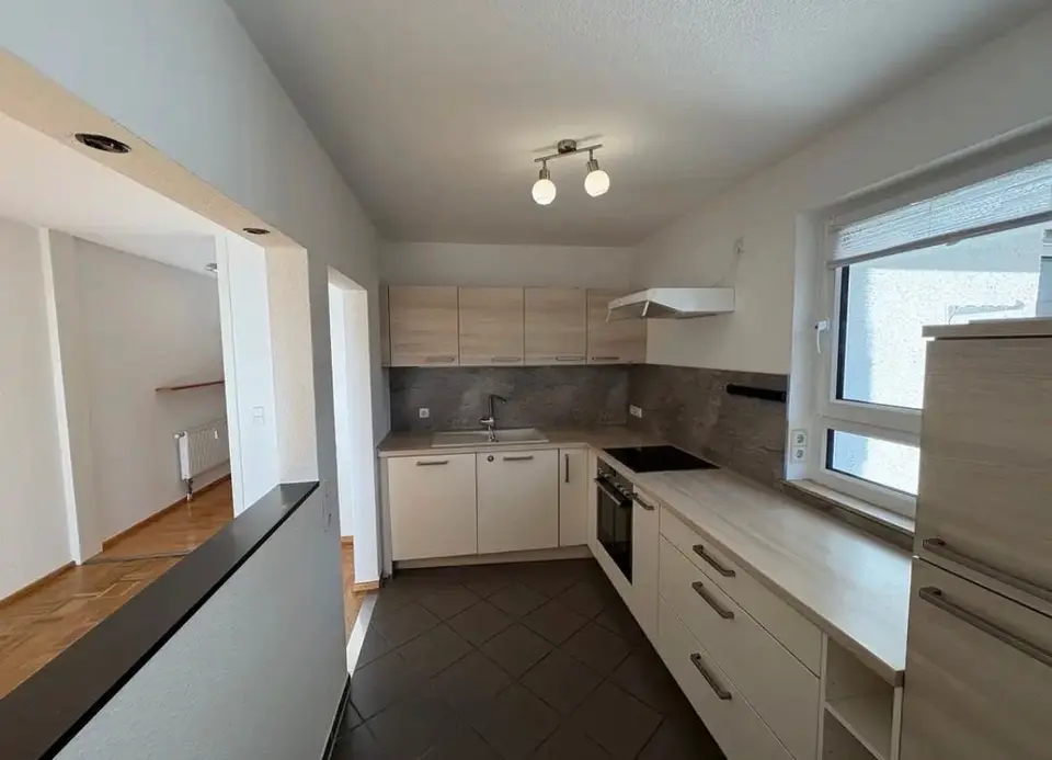4 Zimmer Wohnung mit 113 m² in Aalen – Bild 8