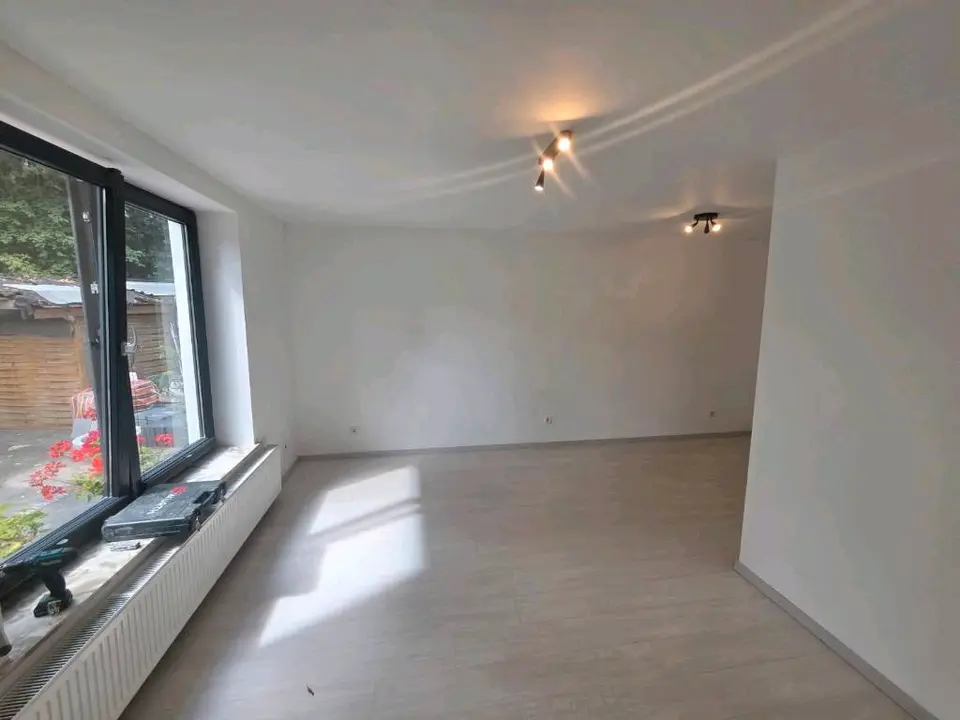 3 Zimmer Wohnung mit 64 m² in Velbert – Bild 5
