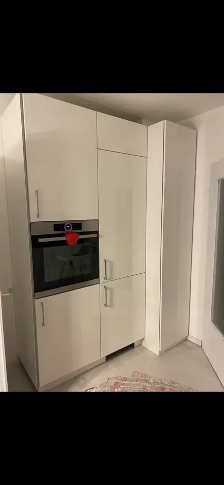 4 Zimmer Wohnung mit 90 m² in Erding – Bild 3