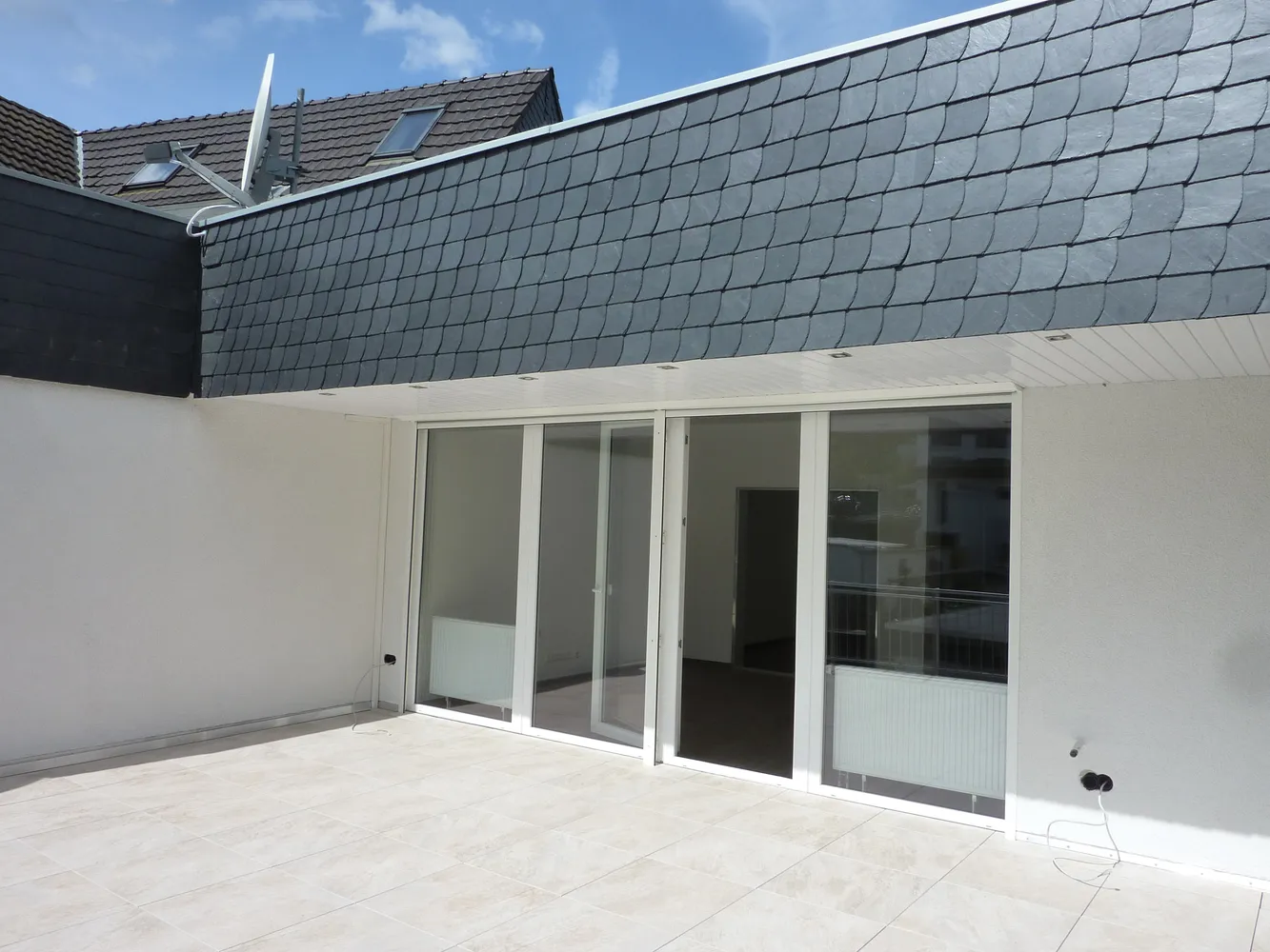 2 Zimmer Wohnung mit 56 m² in Koblenz – Bild 7