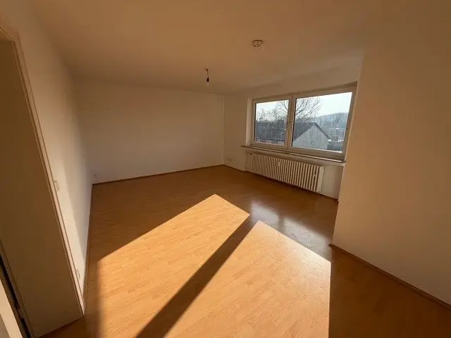 3 Zimmer Wohnung mit 76 m² in Rheine – Bild 2