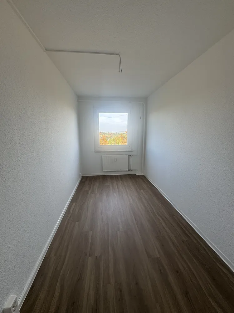 3 Zimmer Wohnung mit 64 m² in Dresden – Bild 5
