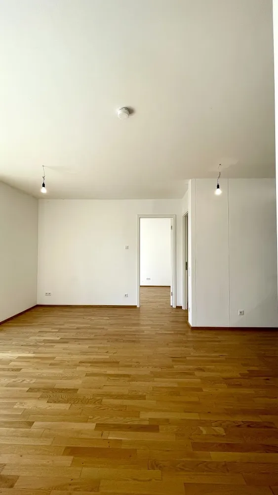 3 room apartment with 66 m² in Berlin – Photo 7