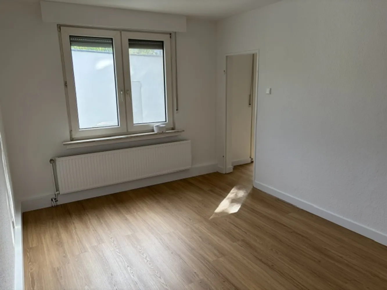 6 room apartment with 90 m² in Bochum – Photo 10