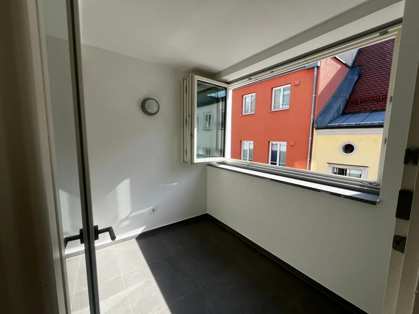 2 Zimmer Wohnung mit 57 m² in Straubing – Bild 11