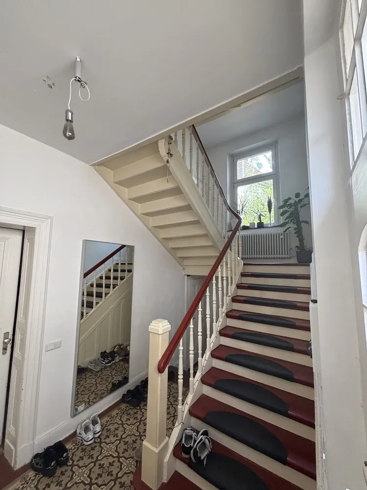 6 Zimmer Haus mit 150 m² in Solingen – Bild 3