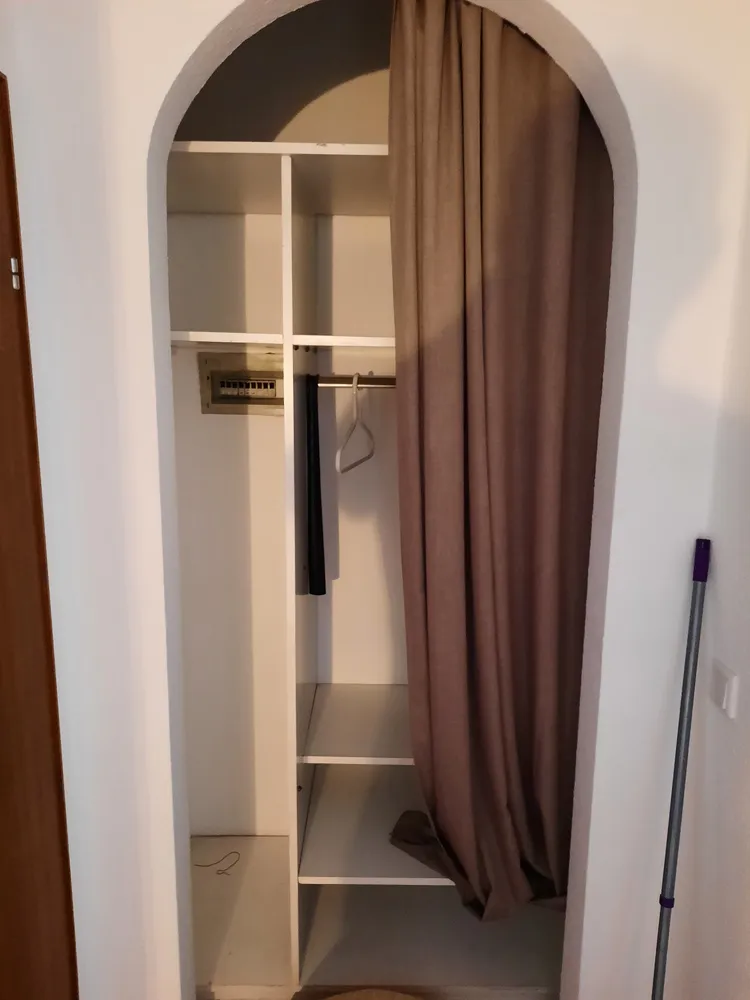 1 Zimmer Wohnung mit 40 m² in Düsseldorf – Bild 3