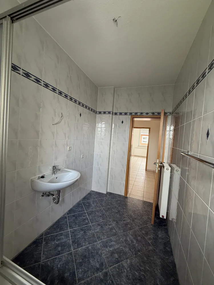 2 Zimmer Wohnung mit 62 m² in Dortmund – Bild 6