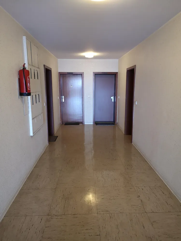2 Zimmer Wohnung mit 47 m² in Köln – Bild 4