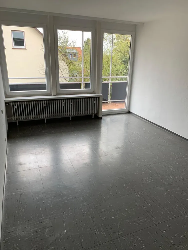 3 room apartment with 108 m² in Marburg – Photo 10