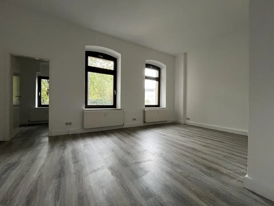 3 Zimmer Wohnung mit 78 m² in Zwickau – Bild 8