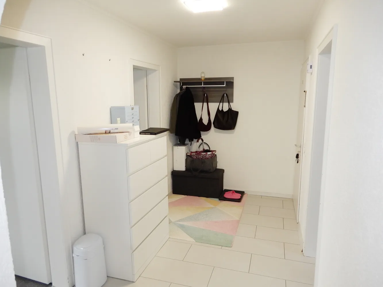 3 Zimmer Wohnung mit 66 m² in Oberhausen – Bild 8