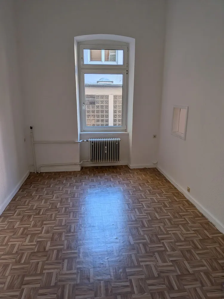 5 room apartment with 139 m² in Pirmasens – Photo 8