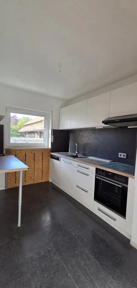 4 Zimmer Wohnung mit 117 m² in Limburg an der Lahn – Bild 6