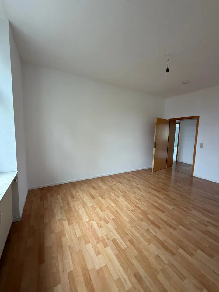 2 Zimmer Wohnung mit 62 m² in Halberstadt – Bild 6