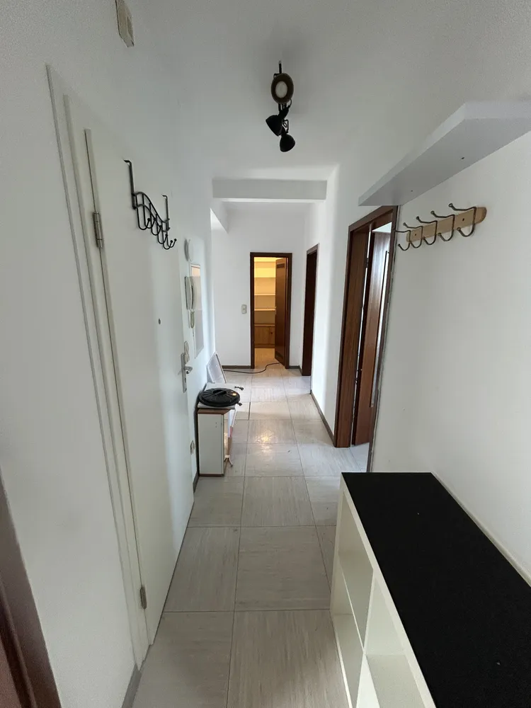 3 Zimmer Wohnung mit 76 m² in Essen – Bild 6