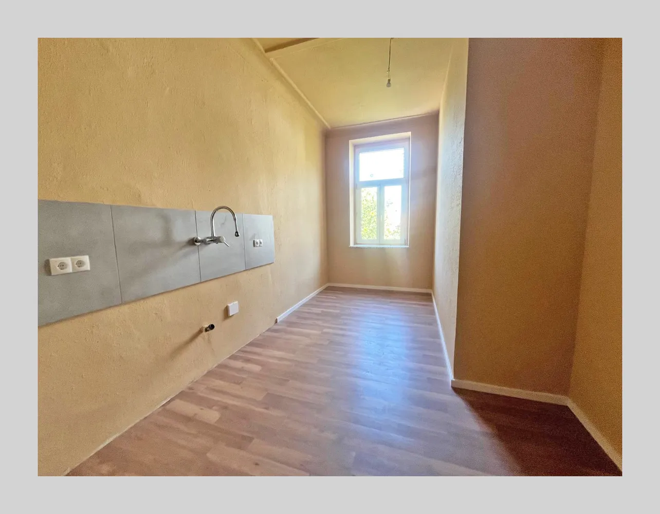 4 Zimmer Wohnung mit 86 m² in Lüdenscheid – Bild 4