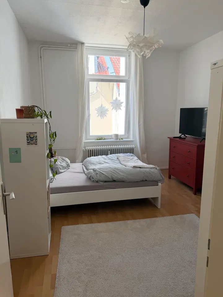 3 Zimmer Wohnung mit 67 m² in Bielefeld – Bild 7