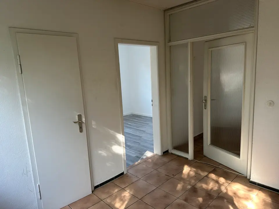 5 Zimmer Wohnung mit 110 m² in Schwäbisch Gmünd – Bild 5