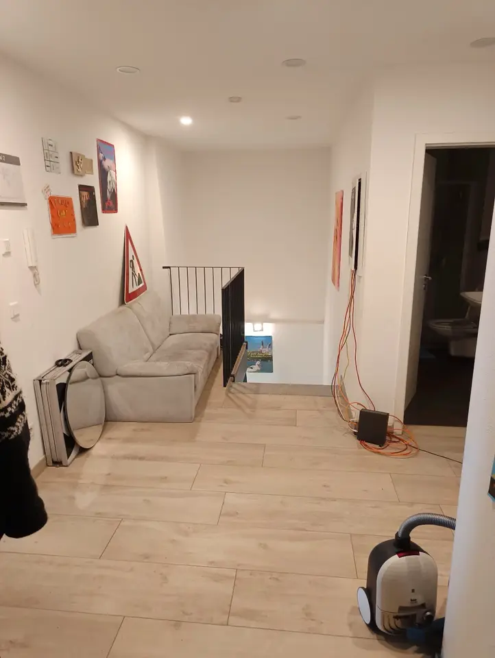 5 Zimmer Wohnung mit 90 m² in Passau – Bild 9