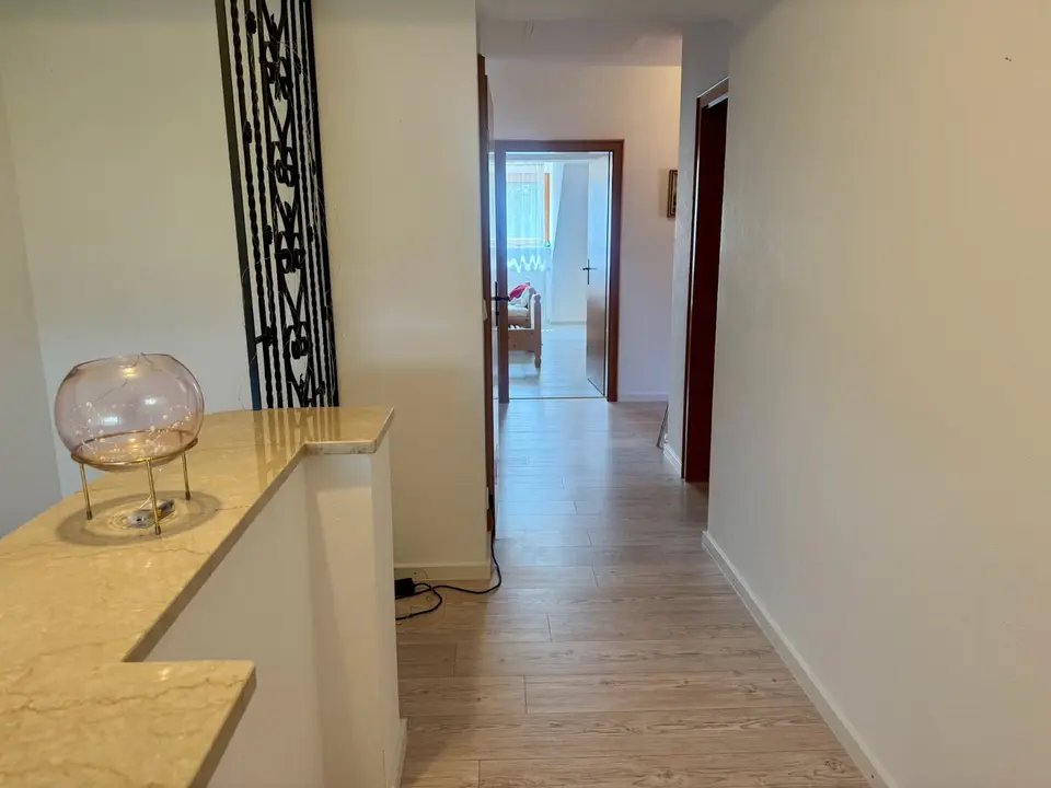 5 Zimmer Wohnung mit 163 m² in Fürstenfeldbruck – Bild 8