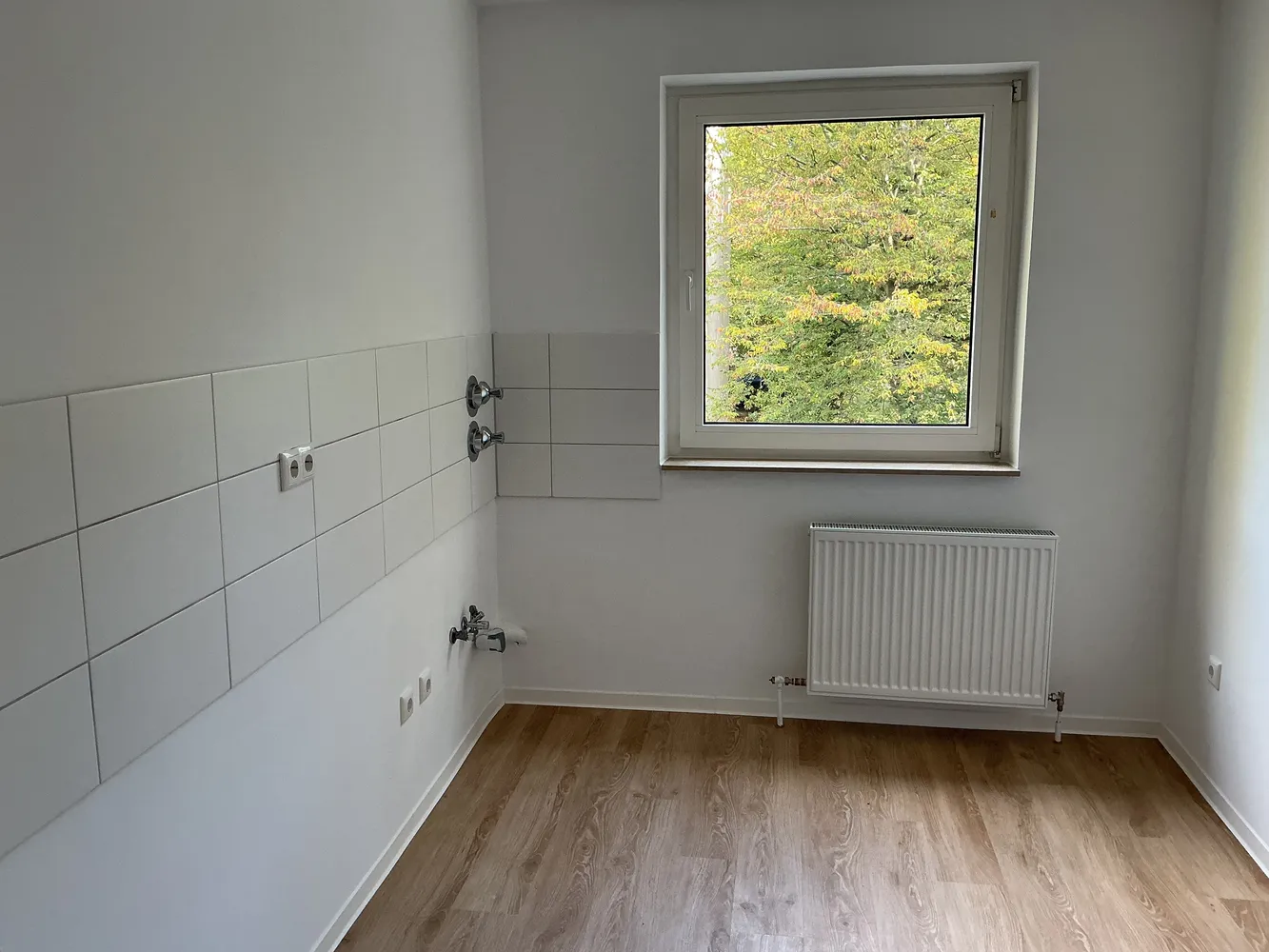 3 Zimmer Wohnung mit 69 m² in Hanau – Bild 6