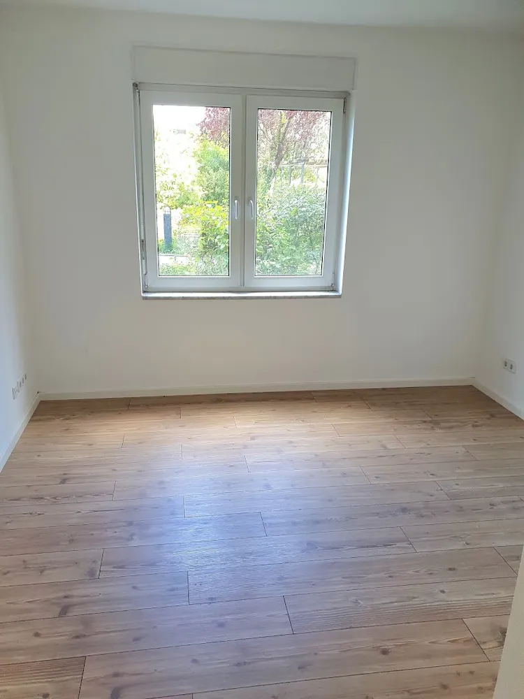 2 room apartment with 54 m² in Berlin – Photo 2