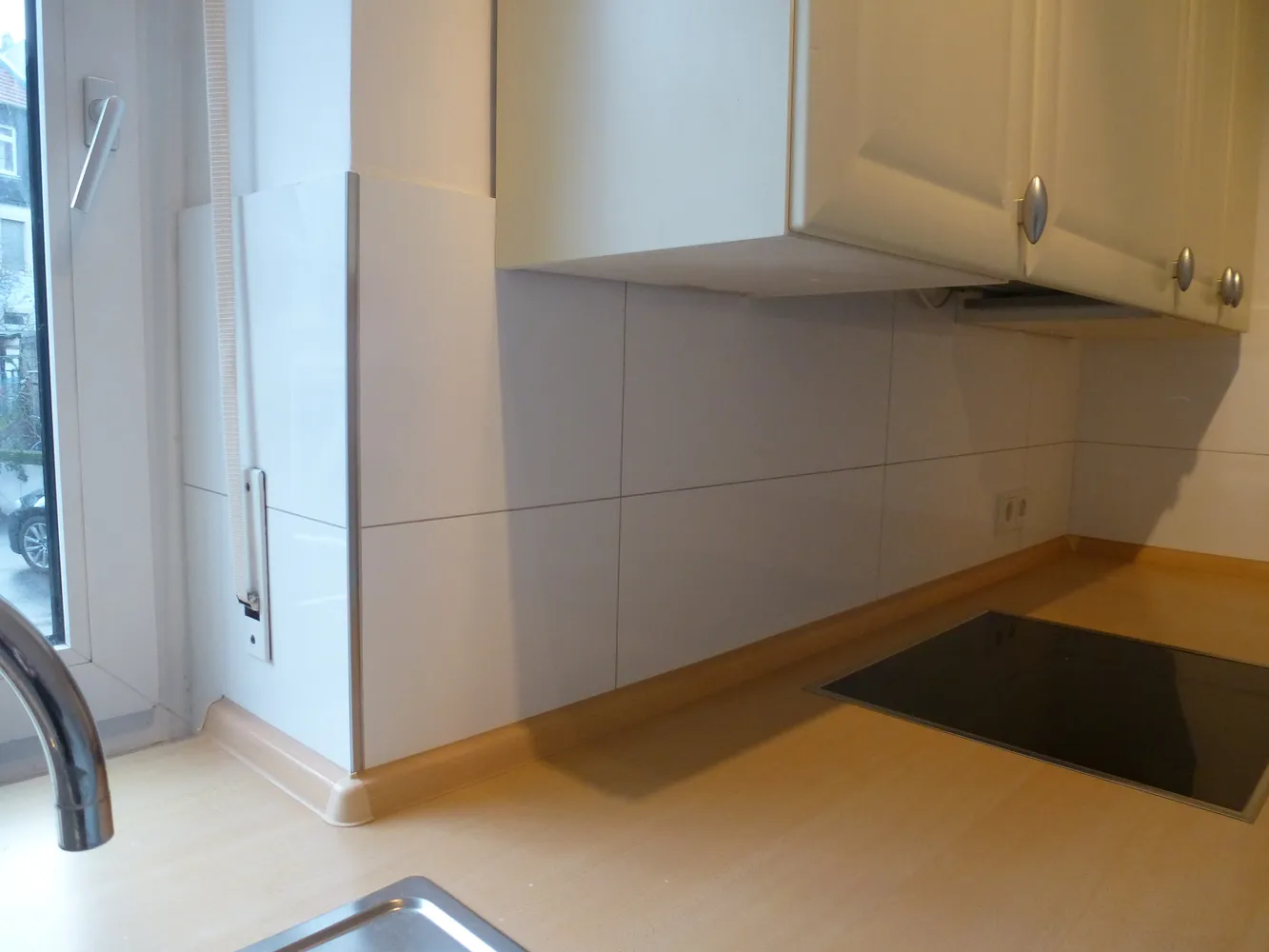 2 Zimmer Wohnung mit 54 m² in Mannheim – Bild 10