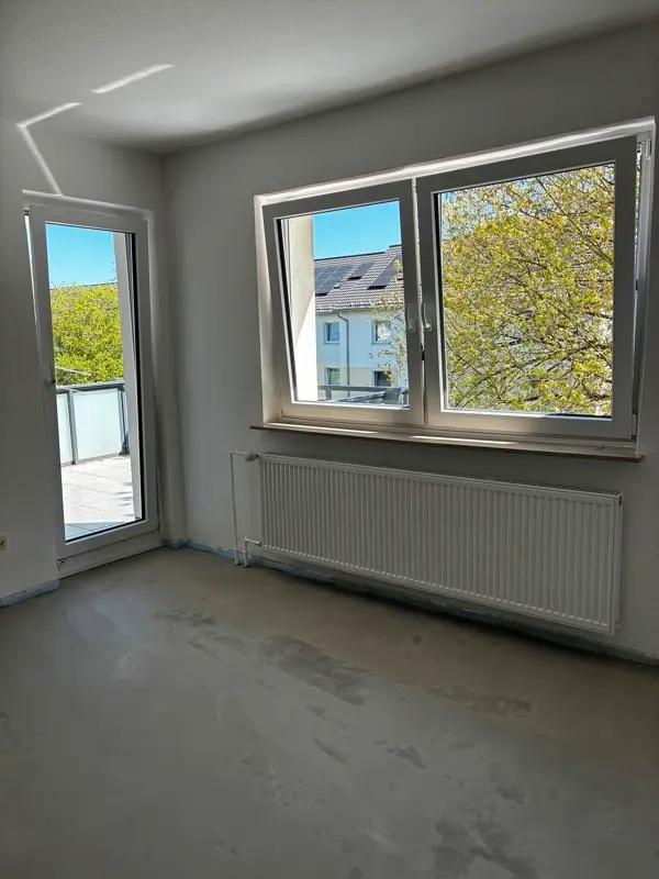3 Zimmer Wohnung mit 66 m² in Dortmund – Bild 6