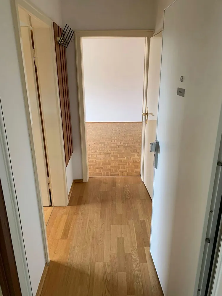 3 Zimmer Wohnung mit 60 m² in München – Bild 11