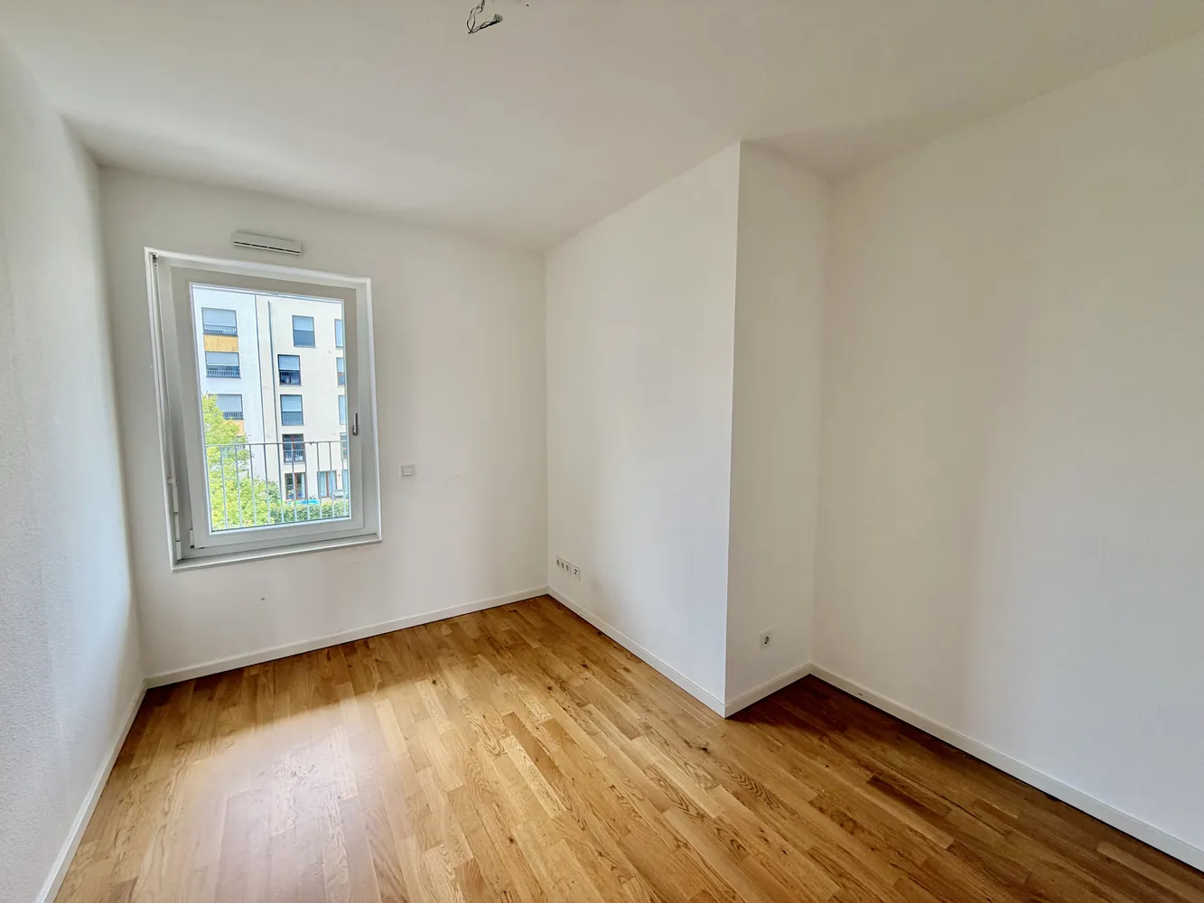 5 Zimmer Wohnung mit 112 m² in Dortmund – Bild 12