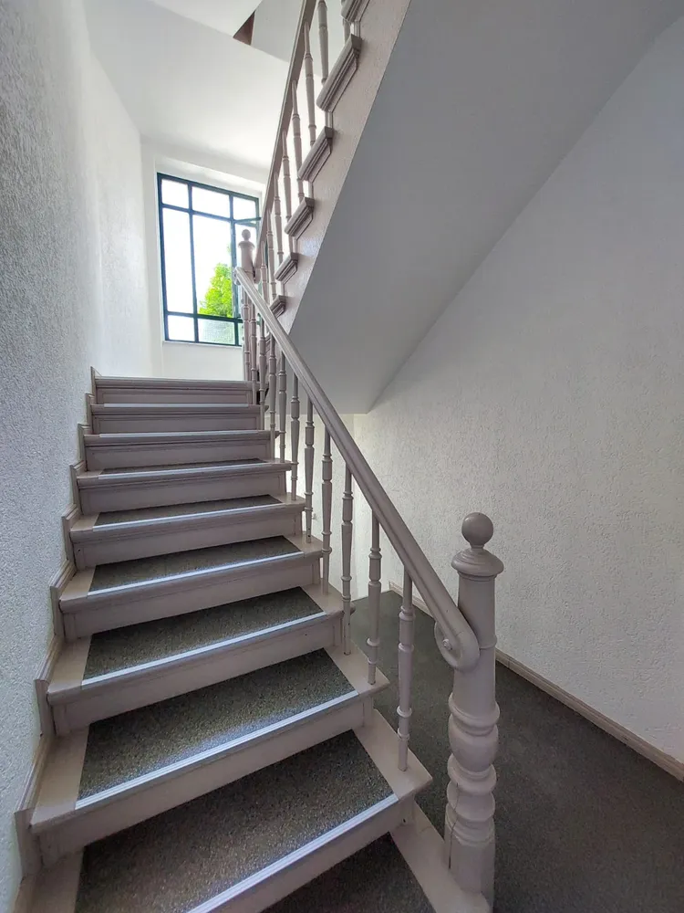 3 room apartment with 69 m² in Magdeburg – Photo 2