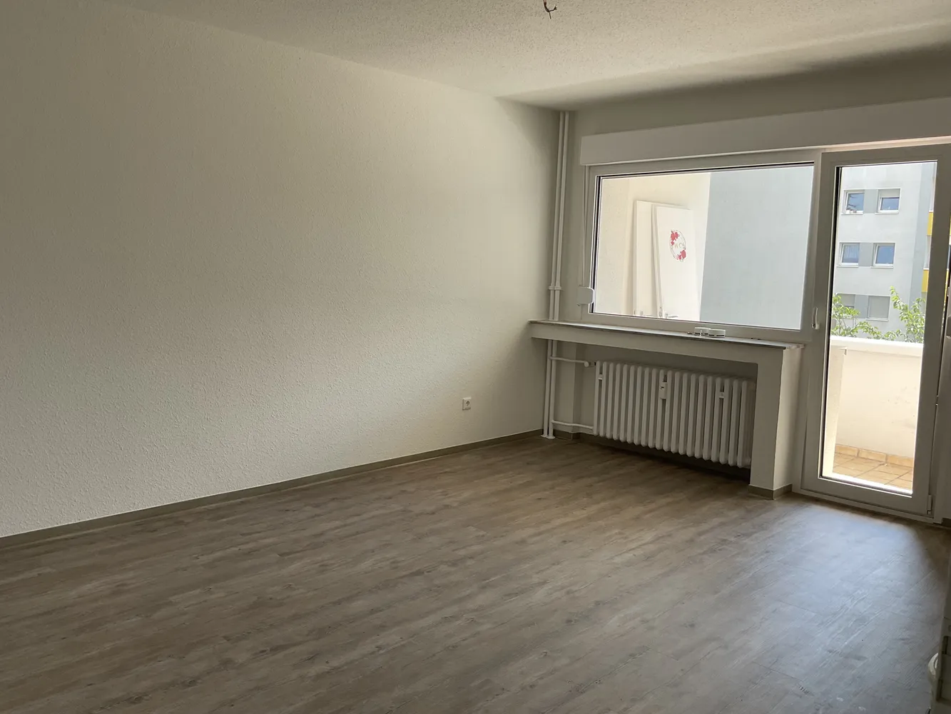 3 Zimmer Wohnung mit 66 m² in Bochum – Bild 4