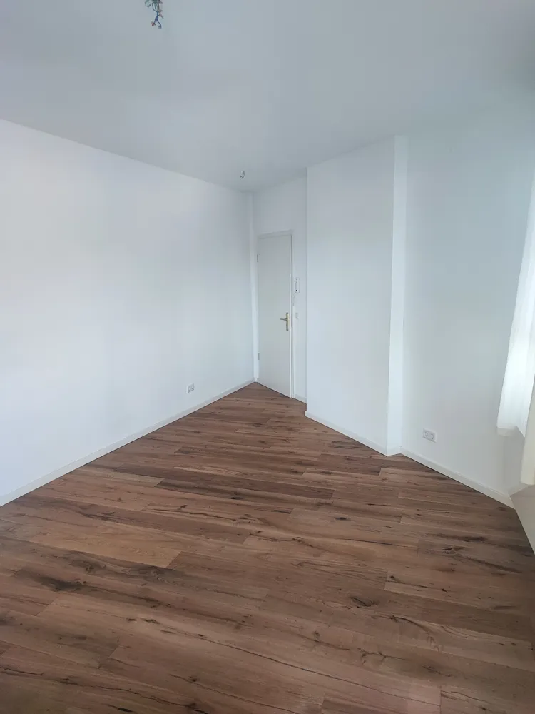 2 Zimmer Wohnung mit 70 m² in Königs Wusterhausen – Bild 11