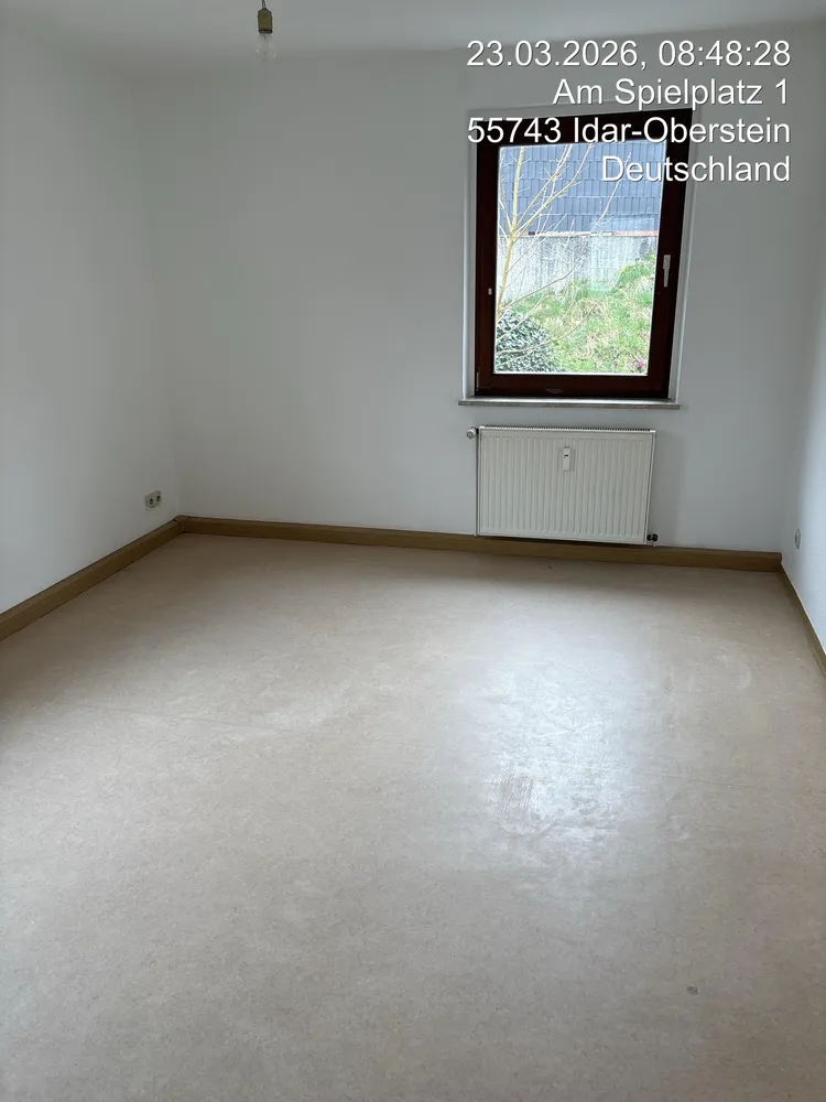 5 Zimmer Wohnung mit 85 m² in Idar-Oberstein – Bild 6