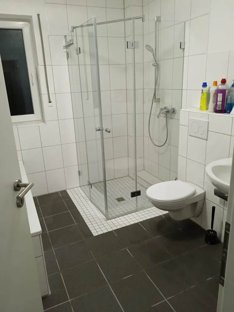 4 Zimmer Wohnung mit 89 m² in Bielefeld – Bild 8