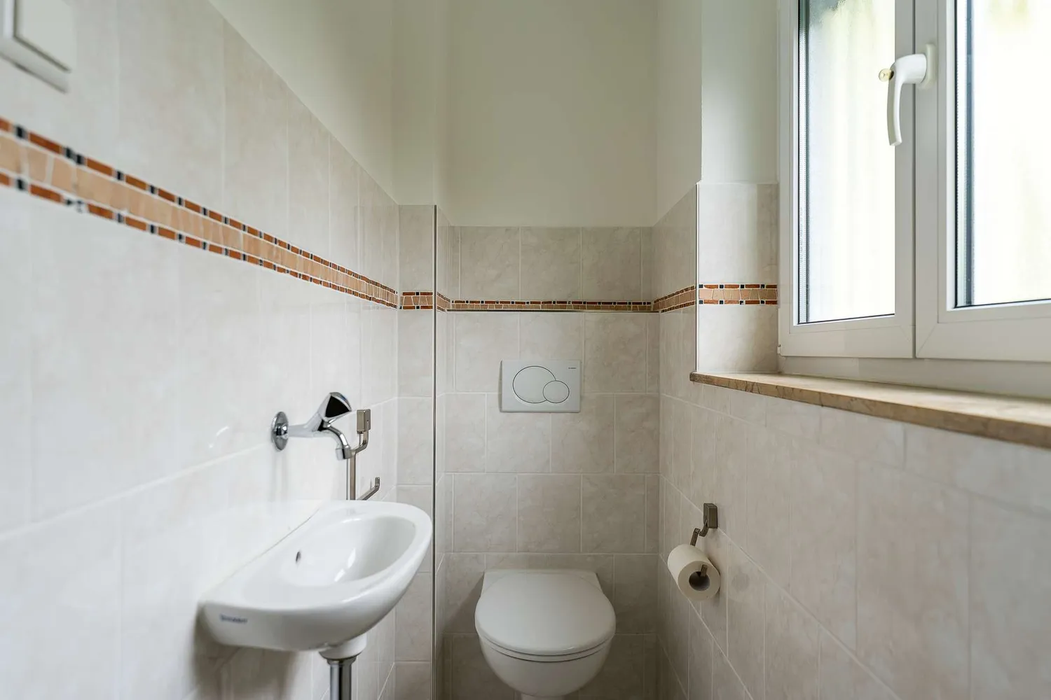4 Zimmer Wohnung mit 92 m² in Stuttgart – Bild 1