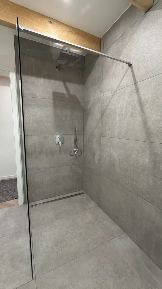 4 Zimmer Wohnung mit 108 m² in Hildesheim – Bild 1