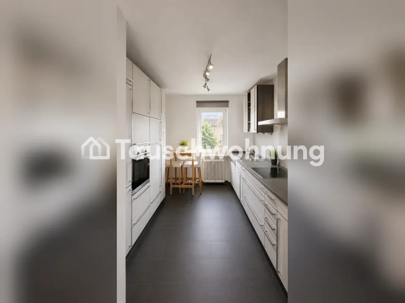 2 Zimmer Wohnung mit 70 m² in München – Bild 12