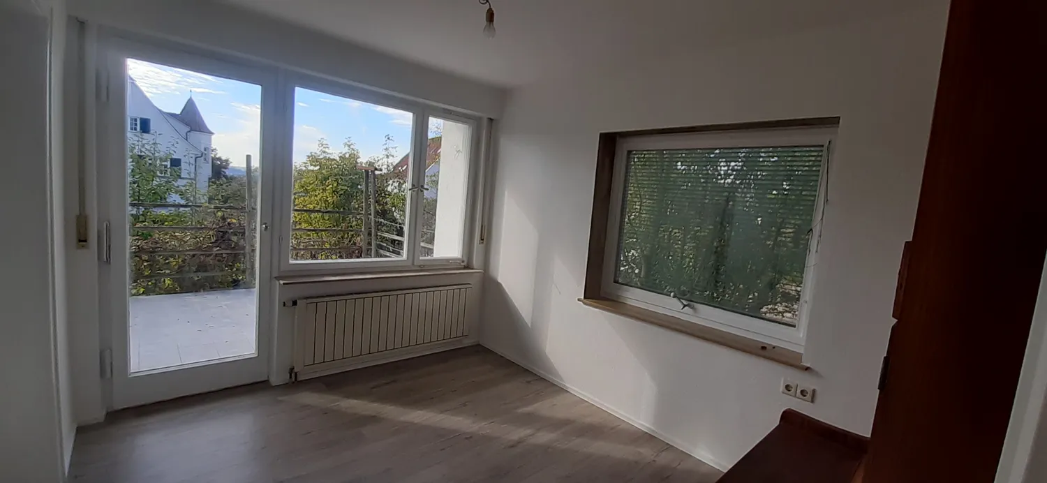 3 Zimmer Wohnung mit 80 m² in Bietigheim-Bissingen – Bild 4