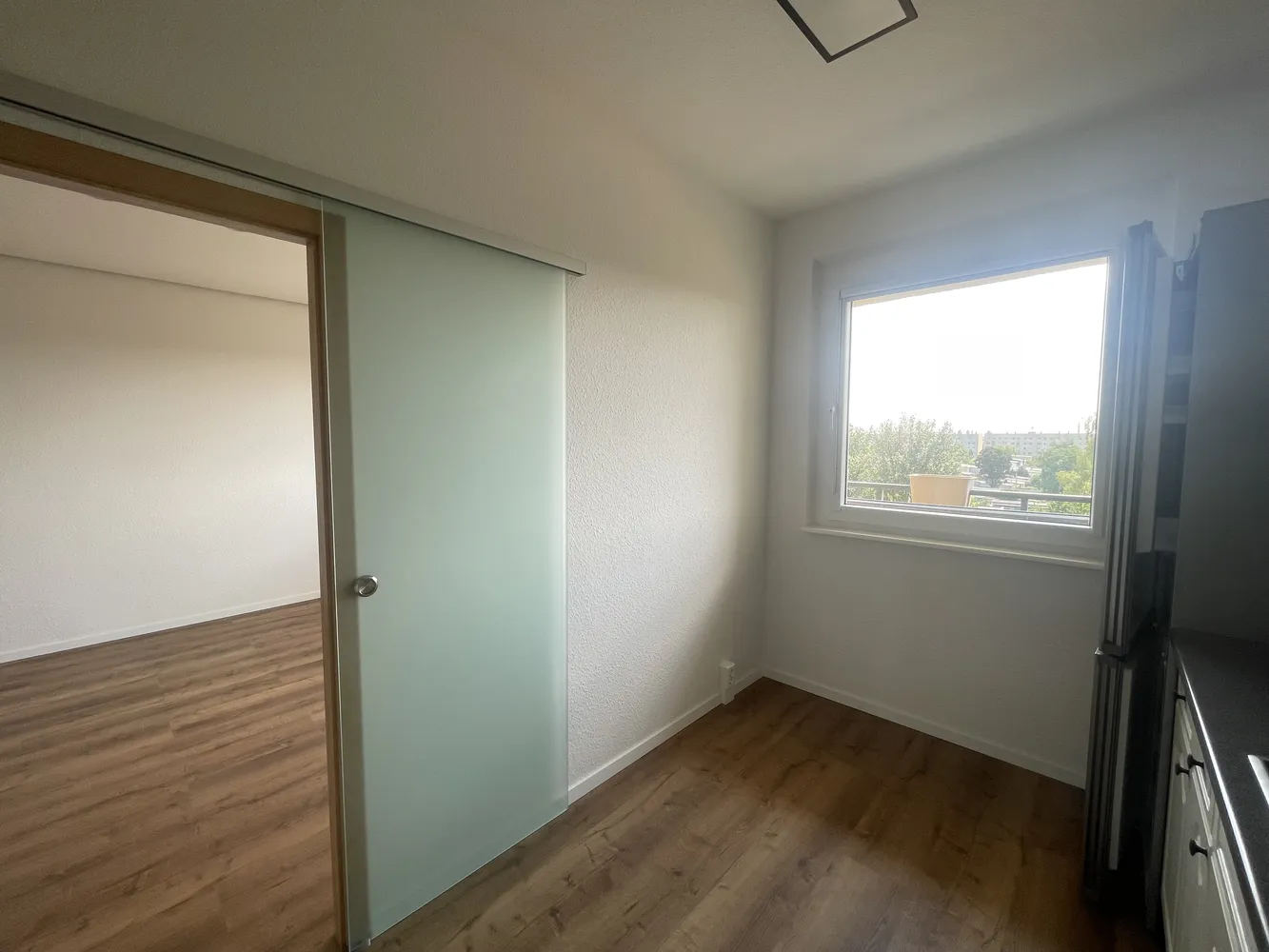 3 room apartment with 70 m² in Magdeburg – Photo 9